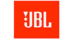 Jbl