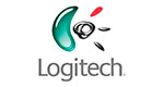Logitech