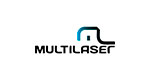 Multilaser