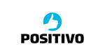 Positivo