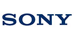 Sony (1)