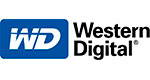 Wd